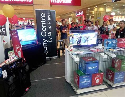 metro plaza davao